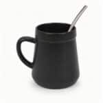 Mate con Asa