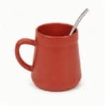 Mate con Asa - Imagen 3
