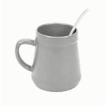 Mate con Asa - Imagen 2