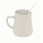 Mate con Asa - Imagen 6