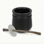 Mate Barril