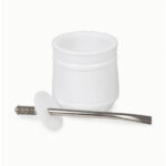 Mate Barril - Imagen 6