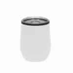 Jarro Mug Uma - Image 4