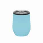 Jarro Mug Uma - Image 5