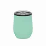Jarro Mug Uma - Image 6