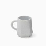 Mate Prisma - Imagen 4