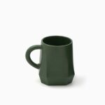 Mate Prisma - Imagen 5