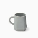 Mate Prisma - Imagen 6