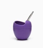 Mate Mateo - Imagen 3