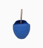 Mate Mateo - Imagen 4