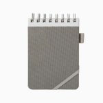 Cuaderno Aqua - Image 5