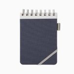 Cuaderno Aqua - Image 6