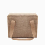 Cooler Bags Yute 5 L - Image 4