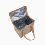 Cooler Bags Yute 5 L