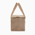 Cooler Bags Yute 5 L - Image 3