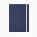 Cuaderno Ground - Image 2