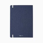 Cuaderno Ground - Image 3