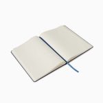 Cuaderno Ground - Image 4