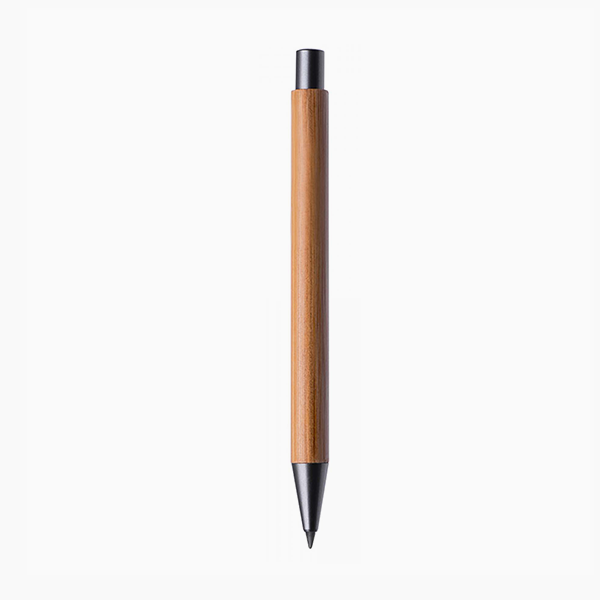 Bolígrafo Bamboo Ball Pen