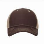 Gorro Davis - Image 5