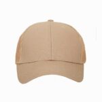 Gorro Davis - Image 6