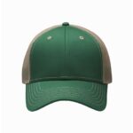 Gorro Davis - Image 7