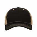 Gorro Davis - Image 2