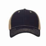 Gorro Davis - Image 3