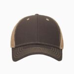 Gorro Davis - Image 4