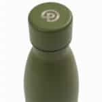 Botella Atuel - Image 5