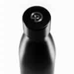 Botella Atuel - Image 6