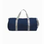 Bolso deportivo Workout - Imagen 5