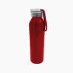 Botella Han - Image 4