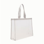 Bag Tero 43 x 35 - Imagen 2
