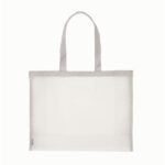 Bag Tero 43 x 35 - Imagen 3