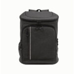 Mochila Cooler Delta