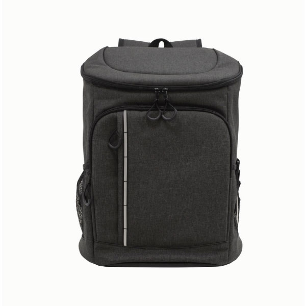 CO21-1 Mochila Cooler Delta - Imagen 1