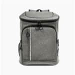 Mochila Cooler Delta - Imagen 2