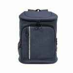 Mochila Cooler Delta - Imagen 3
