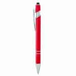 Bolígrafo Touch Glossy - Image 5