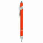 Bolígrafo Touch Glossy - Image 6