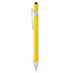 Bolígrafo Touch Glossy - Image 7
