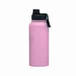 Botella Térmica Liter - Image 4