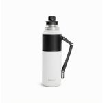 Termo Contigo Thermalock 1200 ml - Image 5