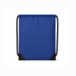 Mochila Jump - Imagen 8