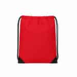 Mochila Jump - Imagen 3