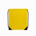 Mochila Jump - Imagen 4