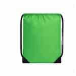 Mochila Jump - Imagen 6