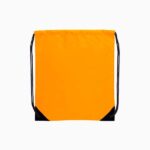 Mochila Jump - Imagen 7