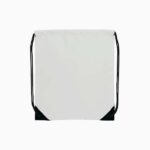 Mochila Jump - Imagen 9